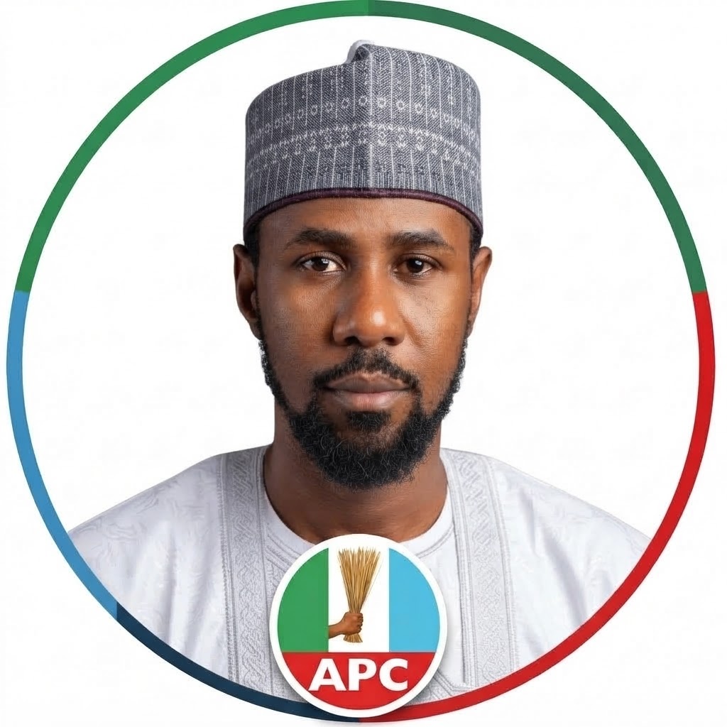 Mahmud Mustapha (Hon.)