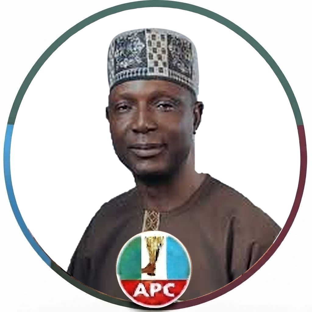 Mohammed Mamman