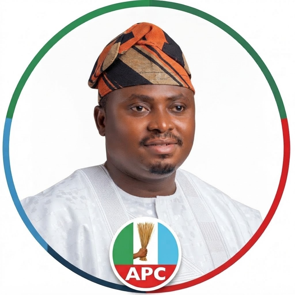 Nasir Bala Aminu