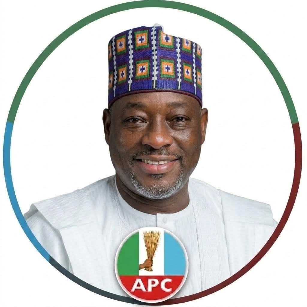 Rahis Abdulkadir (Hon.)