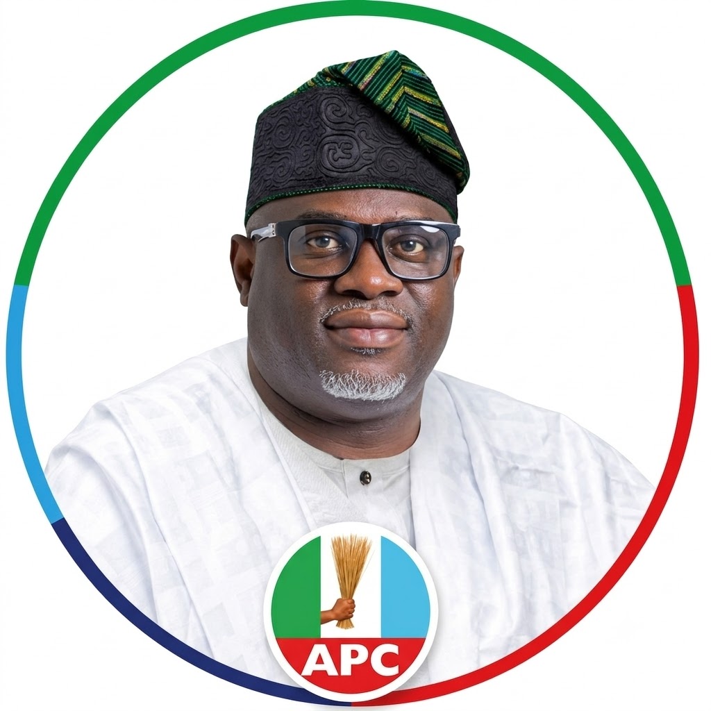 Aniekan Bassey (Sen.)