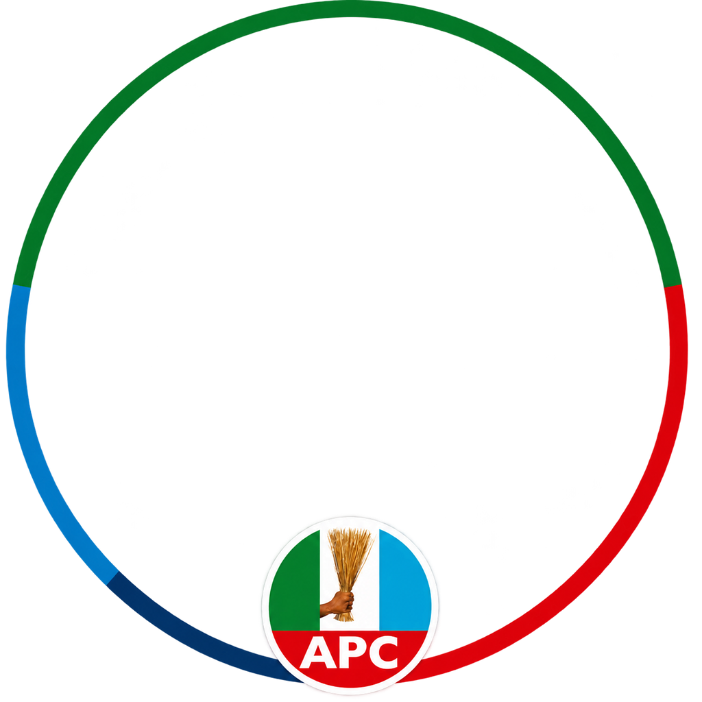 Ogbonna Augustine Akonam